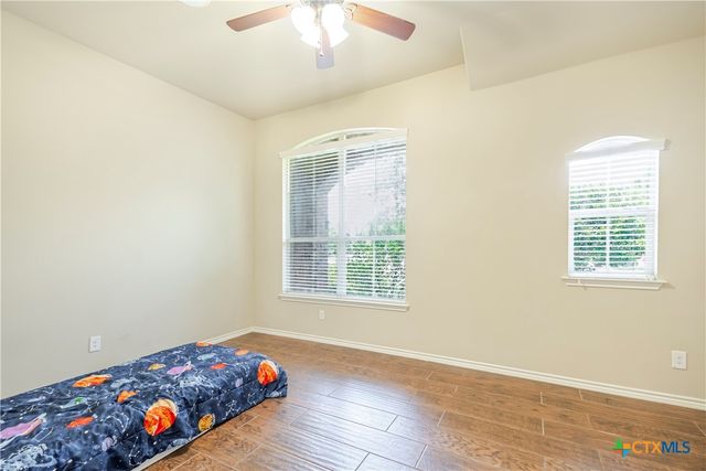 3920 Hickory View, Harker Heights, TX 76548