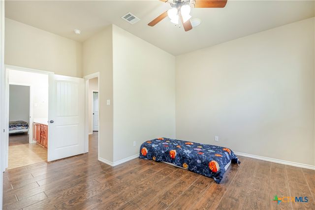 3920 Hickory View, Harker Heights, TX 76548