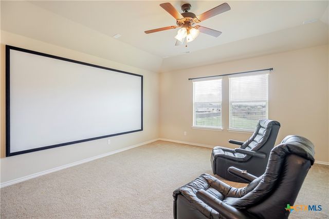 3920 Hickory View, Harker Heights, TX 76548