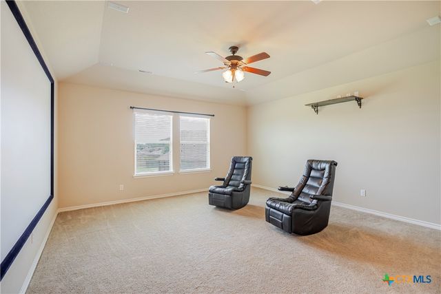3920 Hickory View, Harker Heights, TX 76548