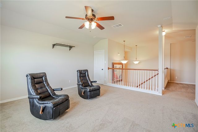 3920 Hickory View, Harker Heights, TX 76548