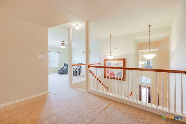 3920 Hickory View, Harker Heights, TX 76548