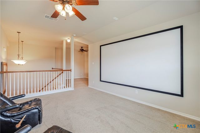 3920 Hickory View, Harker Heights, TX 76548