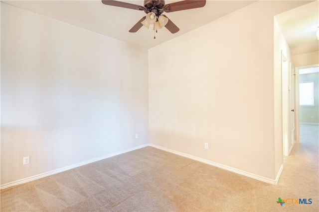 3920 Hickory View, Harker Heights, TX 76548