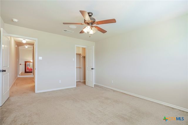 3920 Hickory View, Harker Heights, TX 76548