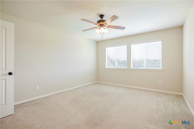 3920 Hickory View, Harker Heights, TX 76548