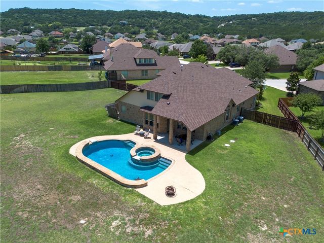 3920 Hickory View, Harker Heights, TX 76548
