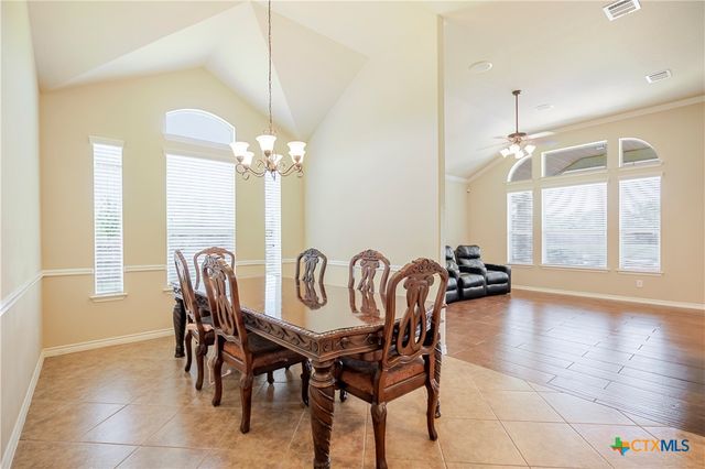 3920 Hickory View, Harker Heights, TX 76548