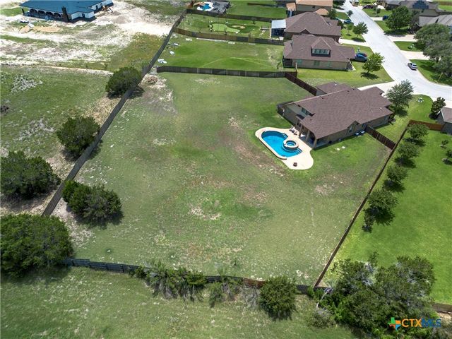 3920 Hickory View, Harker Heights, TX 76548