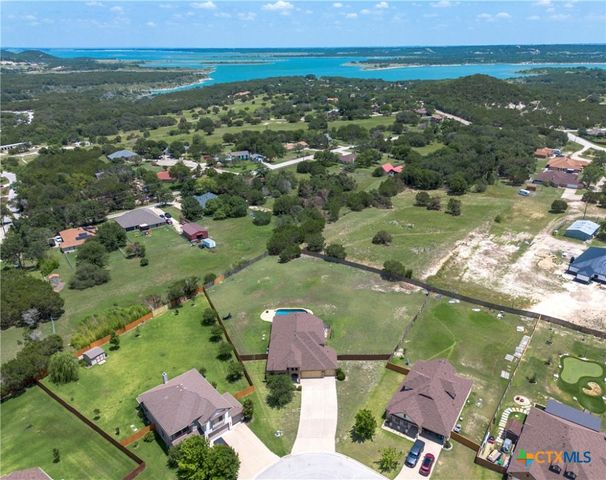 3920 Hickory View, Harker Heights, TX 76548