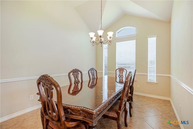 3920 Hickory View, Harker Heights, TX 76548