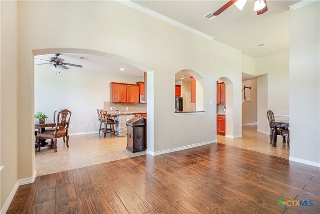 3920 Hickory View, Harker Heights, TX 76548