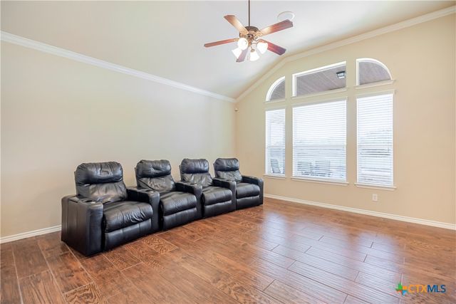3920 Hickory View, Harker Heights, TX 76548