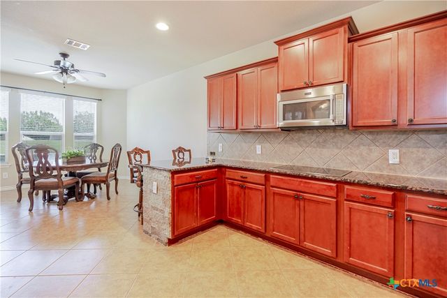 3920 Hickory View, Harker Heights, TX 76548