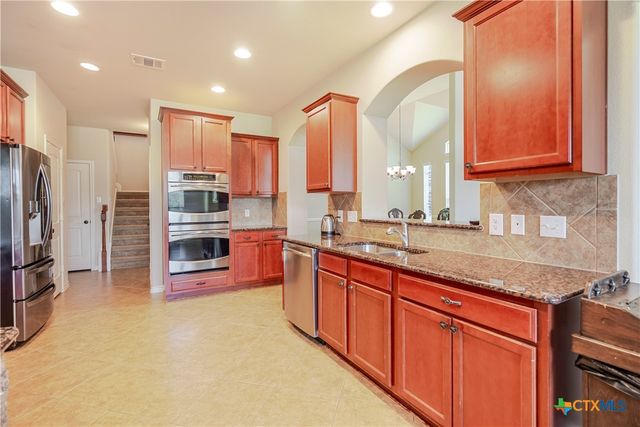 3920 Hickory View, Harker Heights, TX 76548