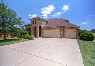 3920 Hickory View, Harker Heights, TX 76548