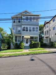 116 Miller Street, New Britain, CT 06053