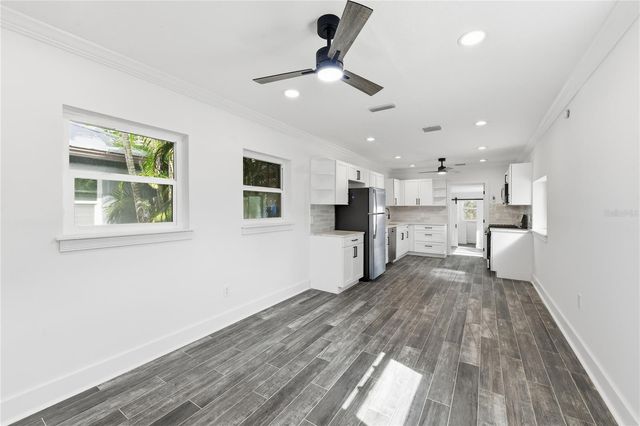 8301 RIVERSIDE DRIVE NE, St Petersburg, FL 33702