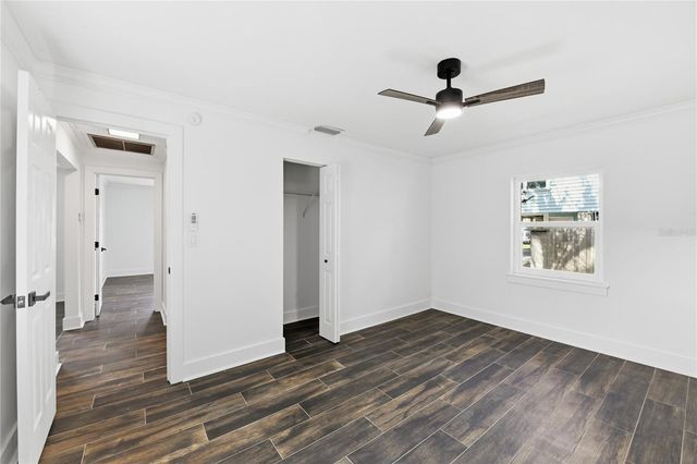 8301 RIVERSIDE DRIVE NE, St Petersburg, FL 33702