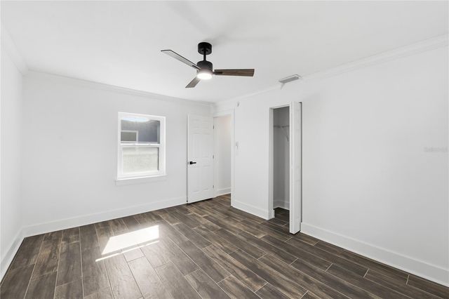 8301 RIVERSIDE DRIVE NE, St Petersburg, FL 33702