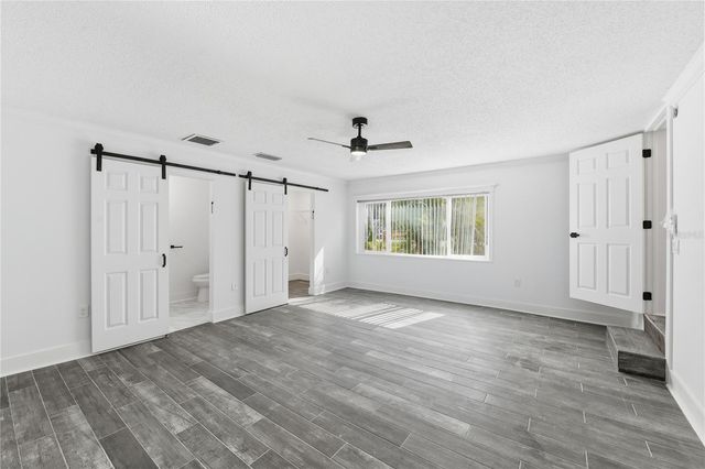 8301 RIVERSIDE DRIVE NE, St Petersburg, FL 33702