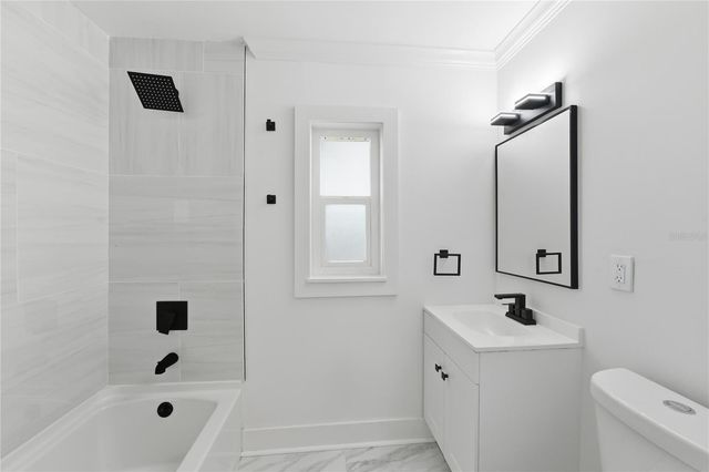 8301 RIVERSIDE DRIVE NE, St Petersburg, FL 33702