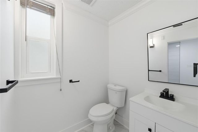 8301 RIVERSIDE DRIVE NE, St Petersburg, FL 33702