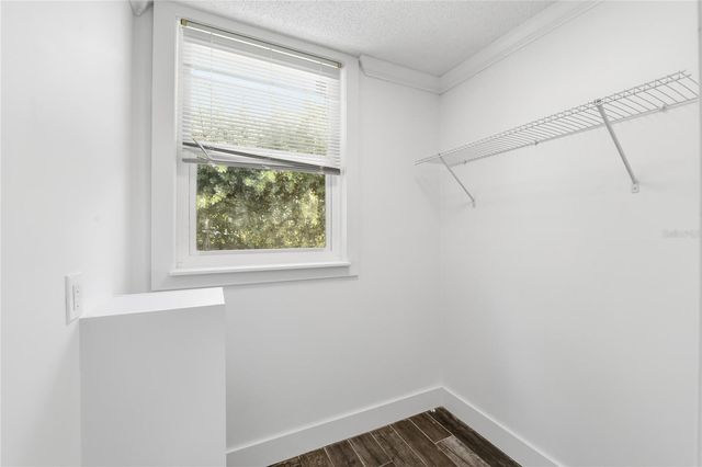 8301 RIVERSIDE DRIVE NE, St Petersburg, FL 33702