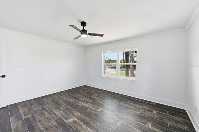 8301 RIVERSIDE DRIVE NE, St Petersburg, FL 33702