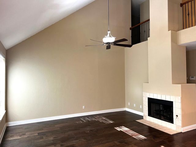 929 N Horton ST, La Grange, TX 78945