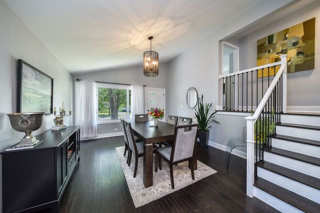 252 N Lombard Avenue, Lombard, IL 60148