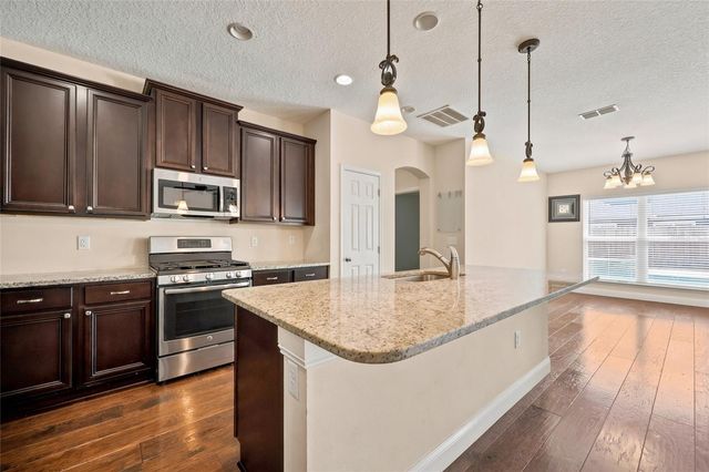 8345 NW 54TH TERRACE, Gainesville, FL 32653