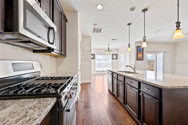 8345 NW 54TH TERRACE, Gainesville, FL 32653