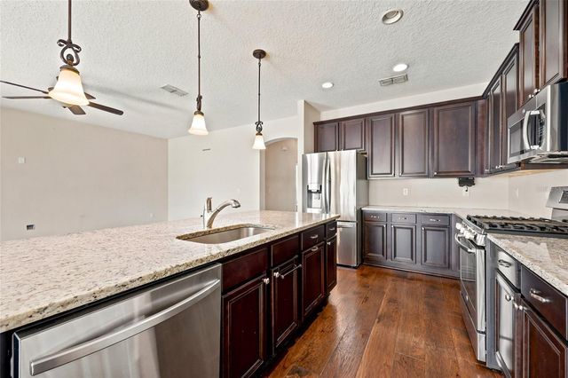 8345 NW 54TH TERRACE, Gainesville, FL 32653