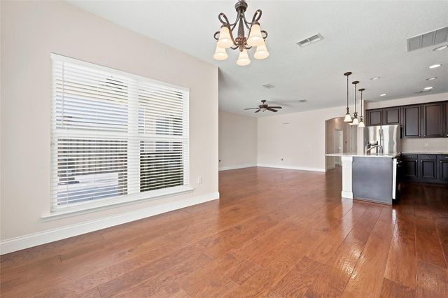 8345 NW 54TH TERRACE, Gainesville, FL 32653