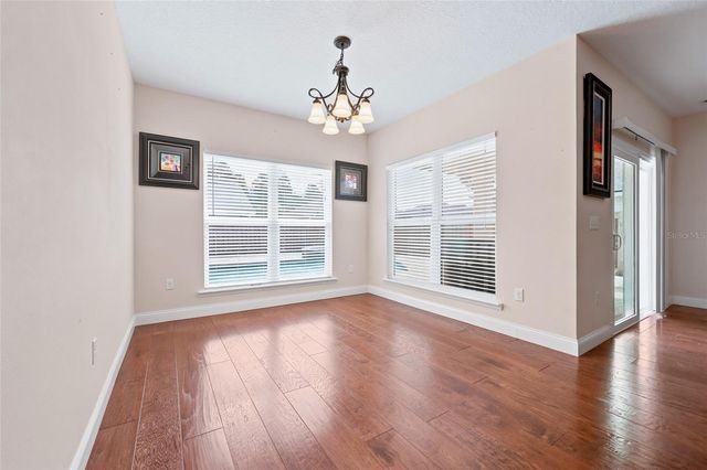 8345 NW 54TH TERRACE, Gainesville, FL 32653