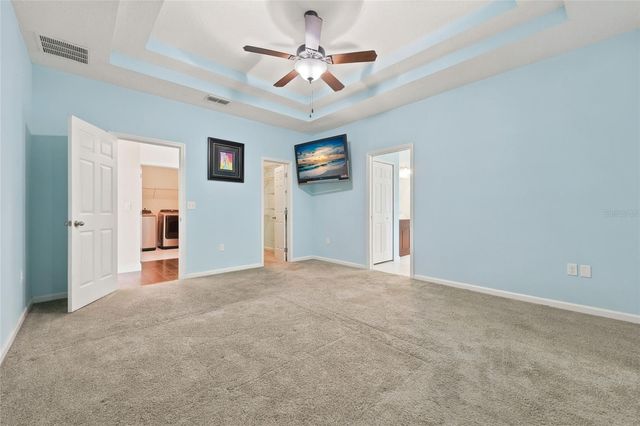 8345 NW 54TH TERRACE, Gainesville, FL 32653
