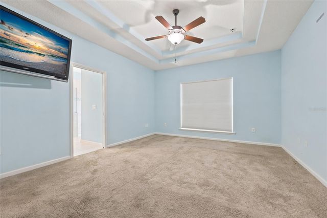 8345 NW 54TH TERRACE, Gainesville, FL 32653