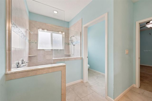 8345 NW 54TH TERRACE, Gainesville, FL 32653