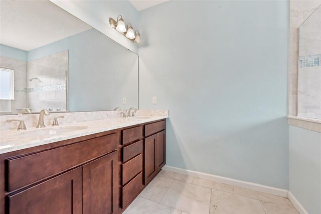 8345 NW 54TH TERRACE, Gainesville, FL 32653
