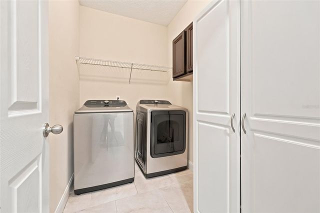 8345 NW 54TH TERRACE, Gainesville, FL 32653