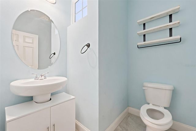 8345 NW 54TH TERRACE, Gainesville, FL 32653
