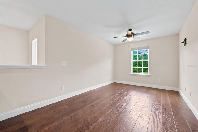 8345 NW 54TH TERRACE, Gainesville, FL 32653