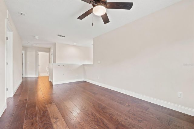 8345 NW 54TH TERRACE, Gainesville, FL 32653