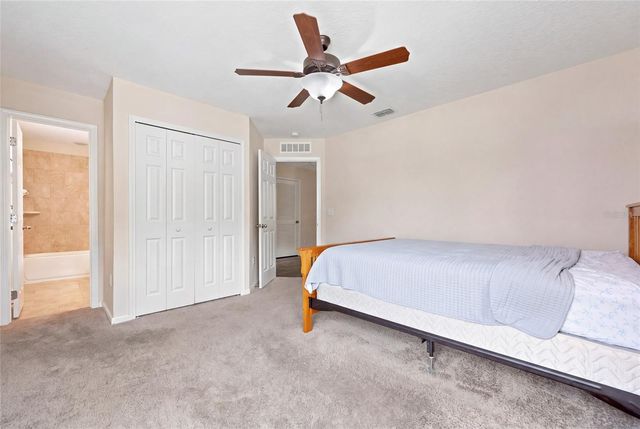 8345 NW 54TH TERRACE, Gainesville, FL 32653
