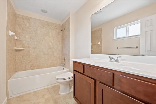 8345 NW 54TH TERRACE, Gainesville, FL 32653