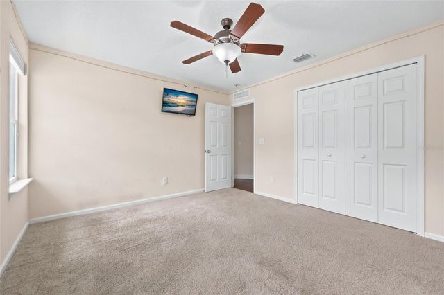 8345 NW 54TH TERRACE, Gainesville, FL 32653