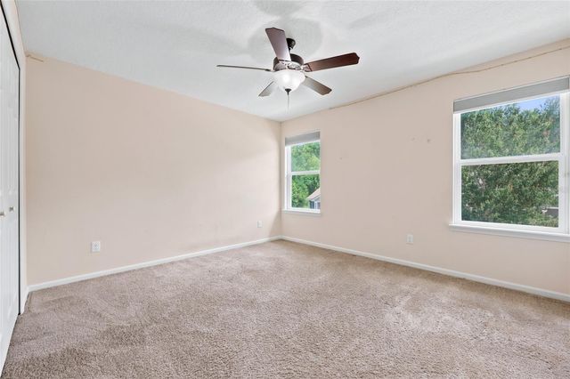 8345 NW 54TH TERRACE, Gainesville, FL 32653
