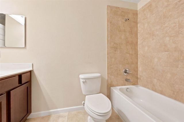 8345 NW 54TH TERRACE, Gainesville, FL 32653