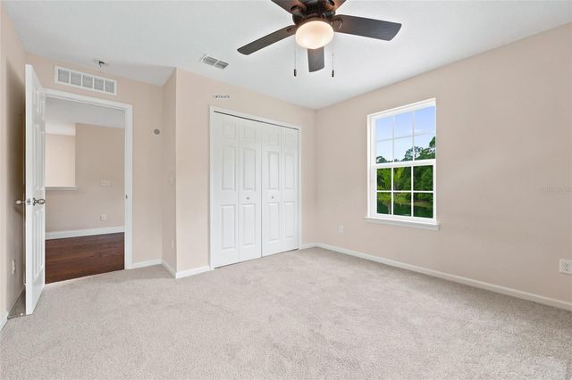 8345 NW 54TH TERRACE, Gainesville, FL 32653